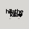 hillaathekillaa
